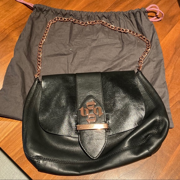 TED BAKER purse - Picture 5 of 11